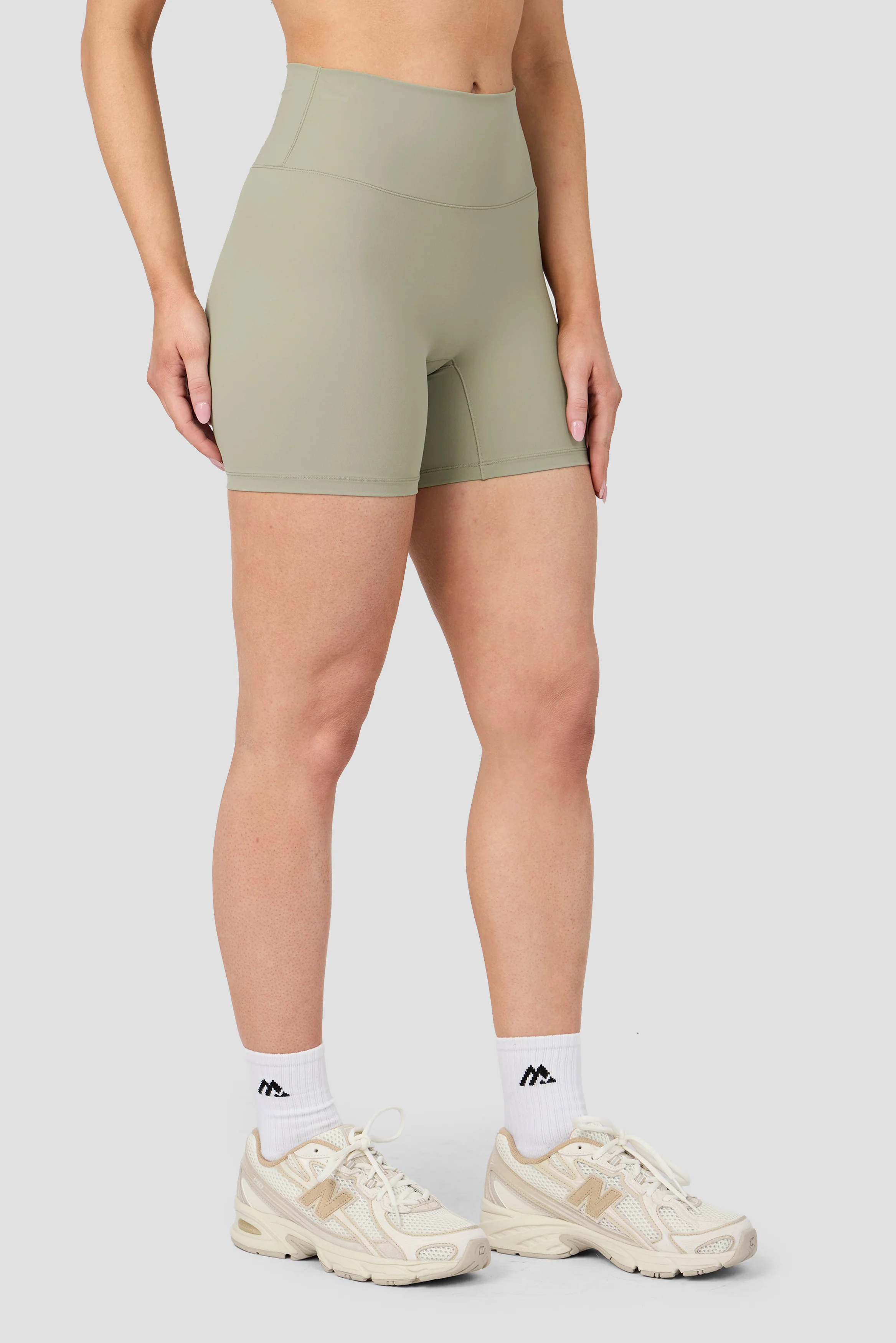 Form Booty Short - Herb - Image 2