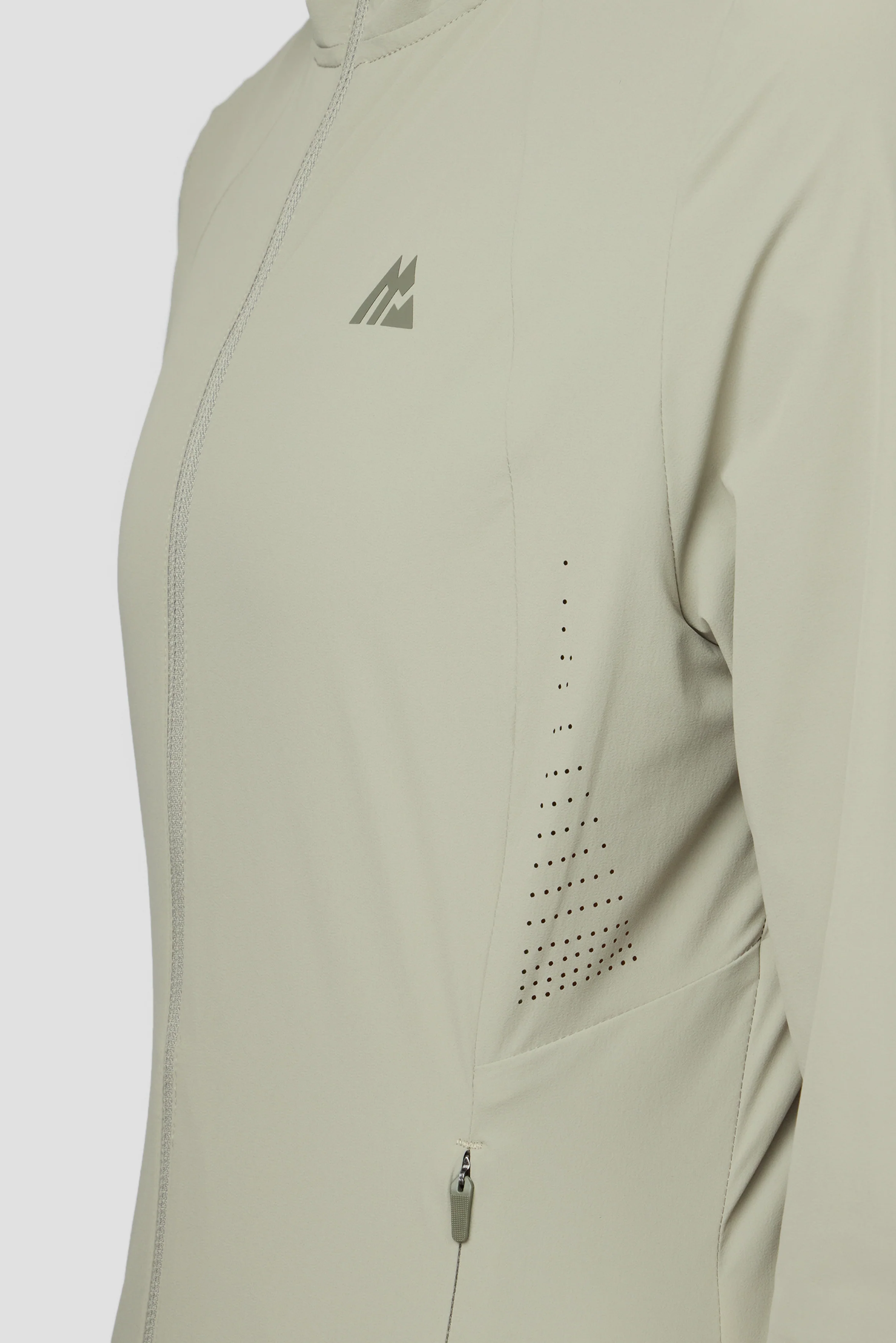 Dusk Jacket - Herb - Image 6