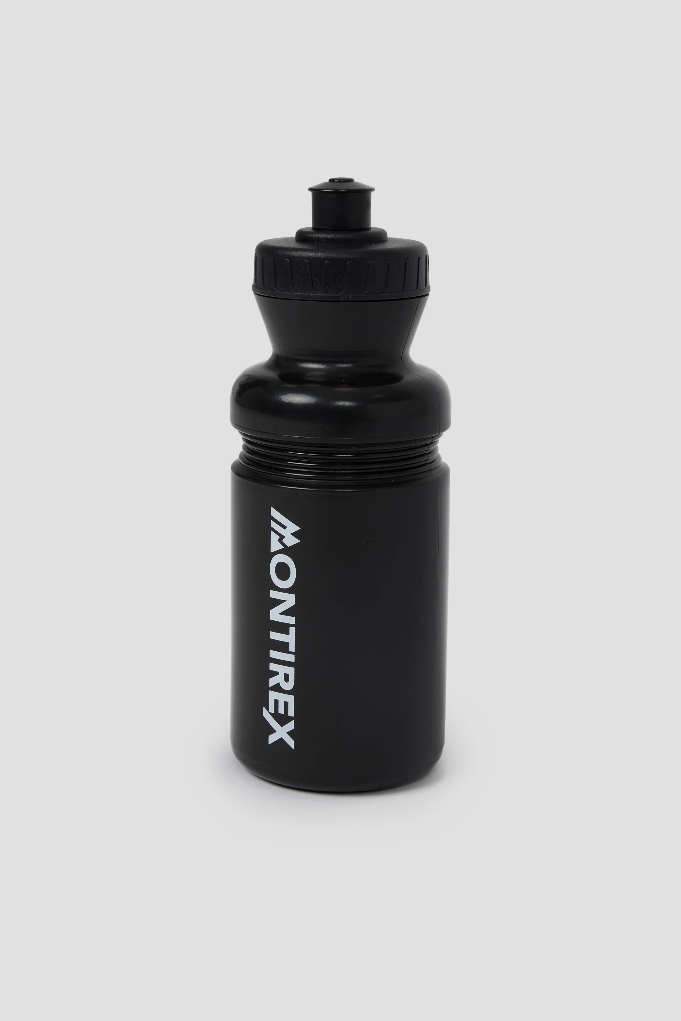 Essential Box Backpack - Black - Image 7