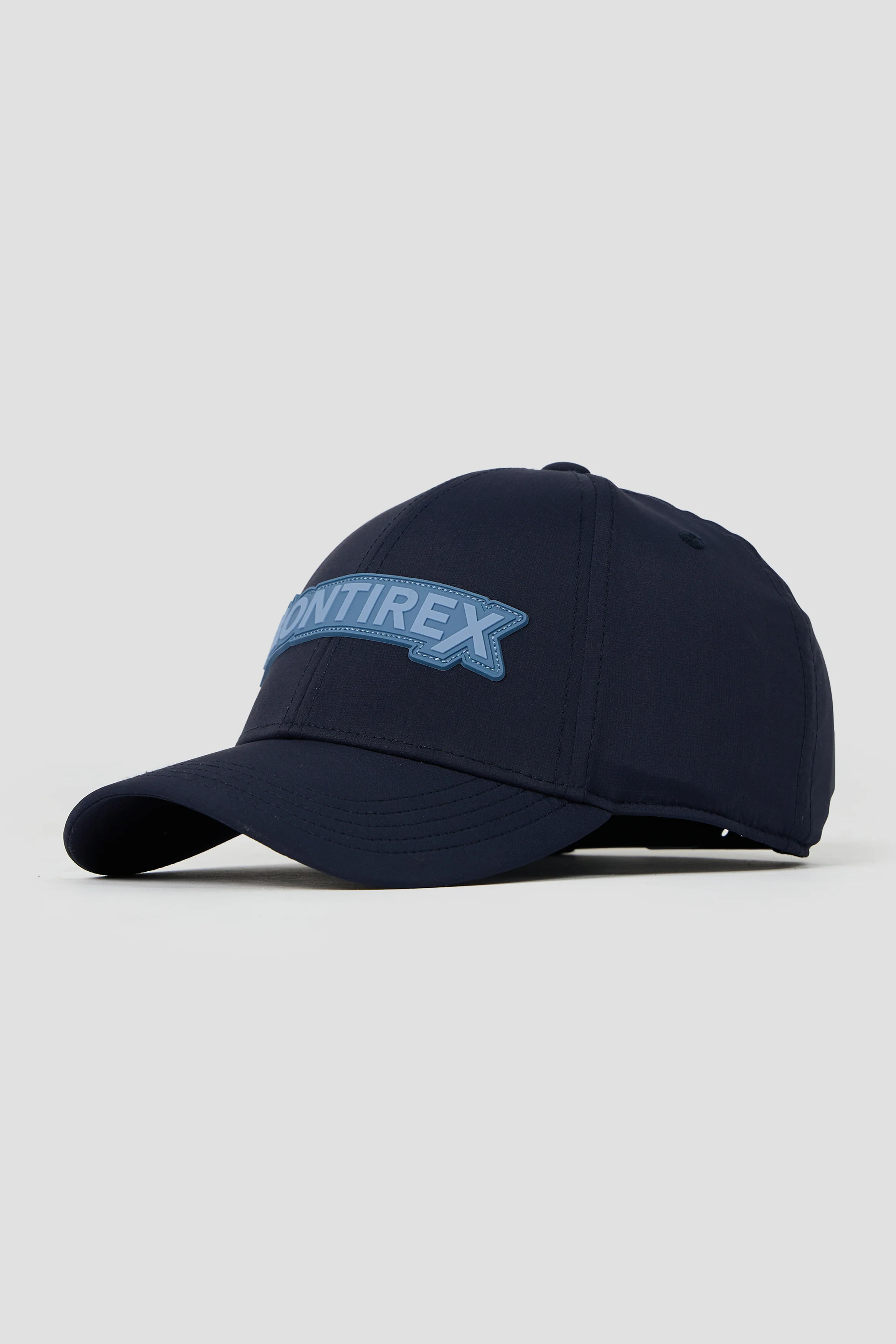 Junior Linear 2.0 Cap - Midnight Blue - Image 2