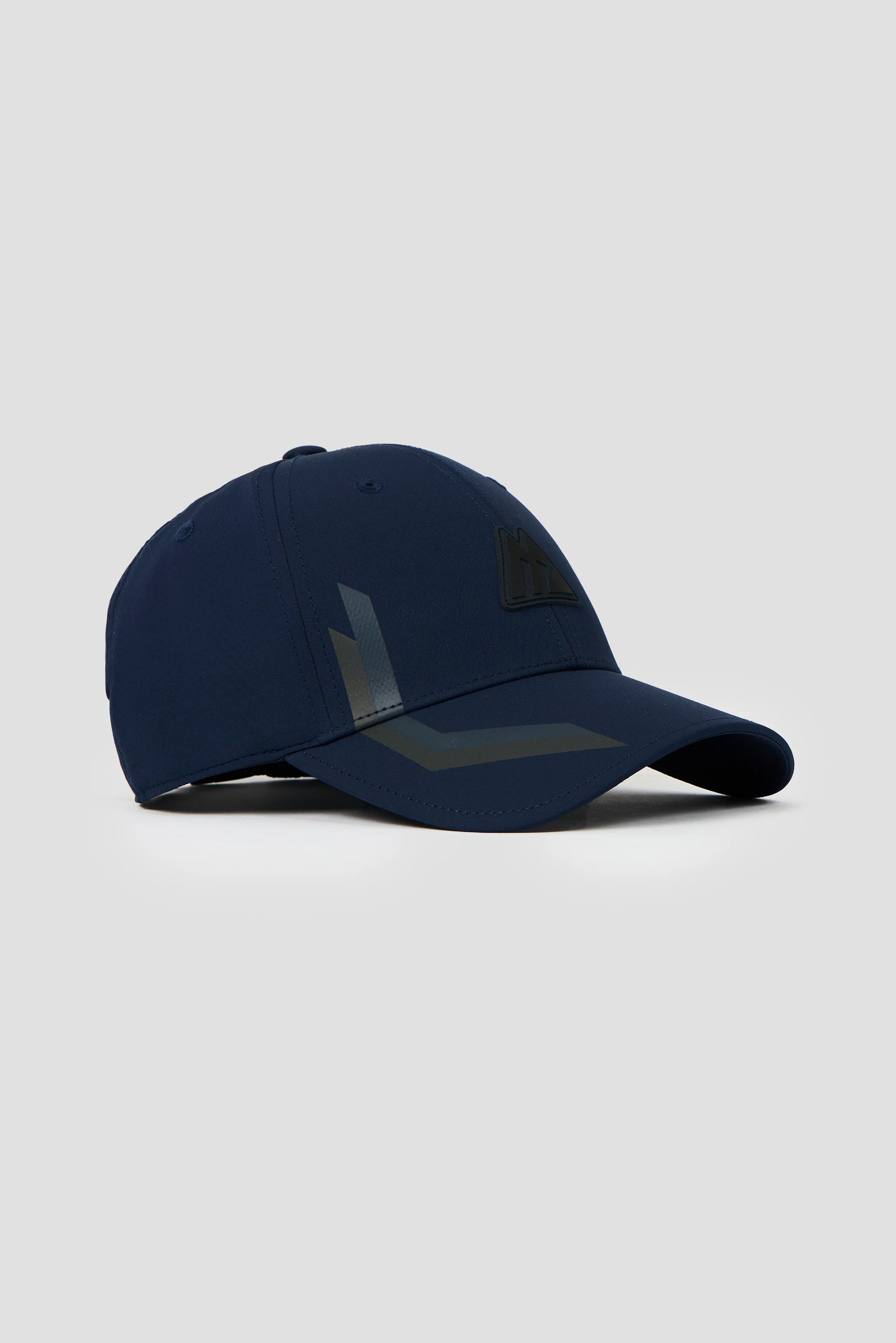 MTX Tech 2.0 Cap - Midnight Blue/Black/Navy Void - Image 4