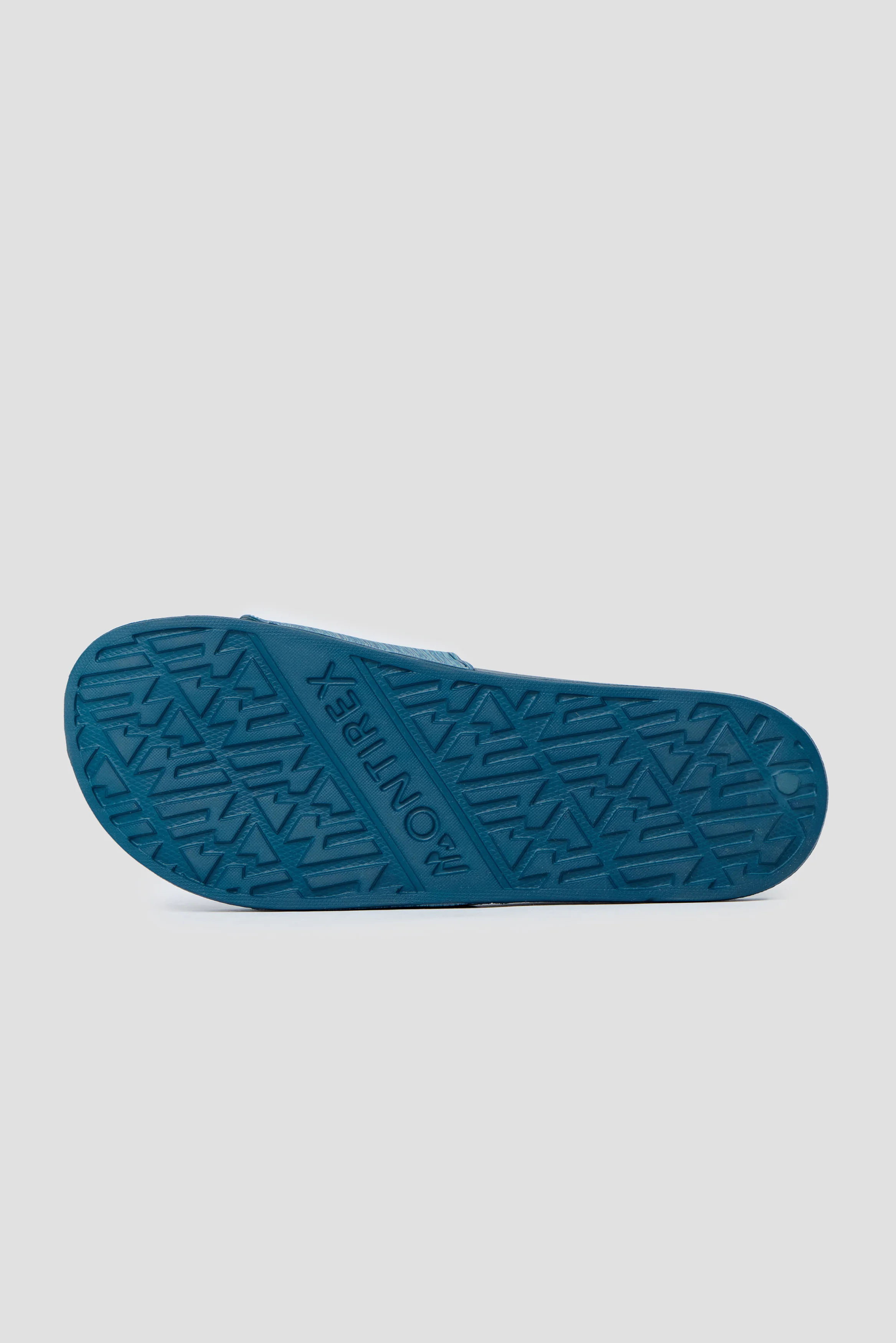 MTX Trail Slides - Deep Teal/Water Spring - Image 4