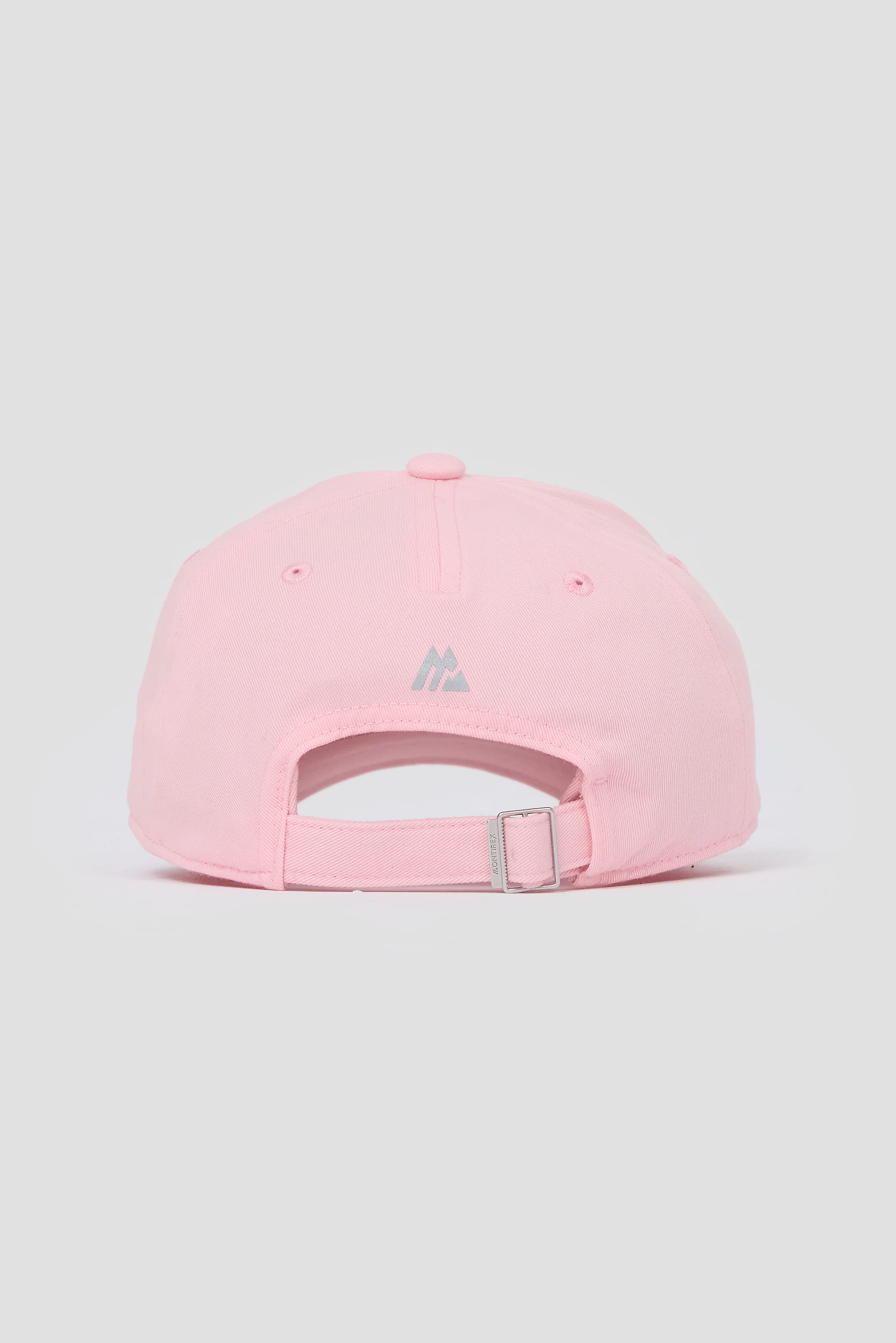 Girls Soleil Cap - Ballet - Image 5