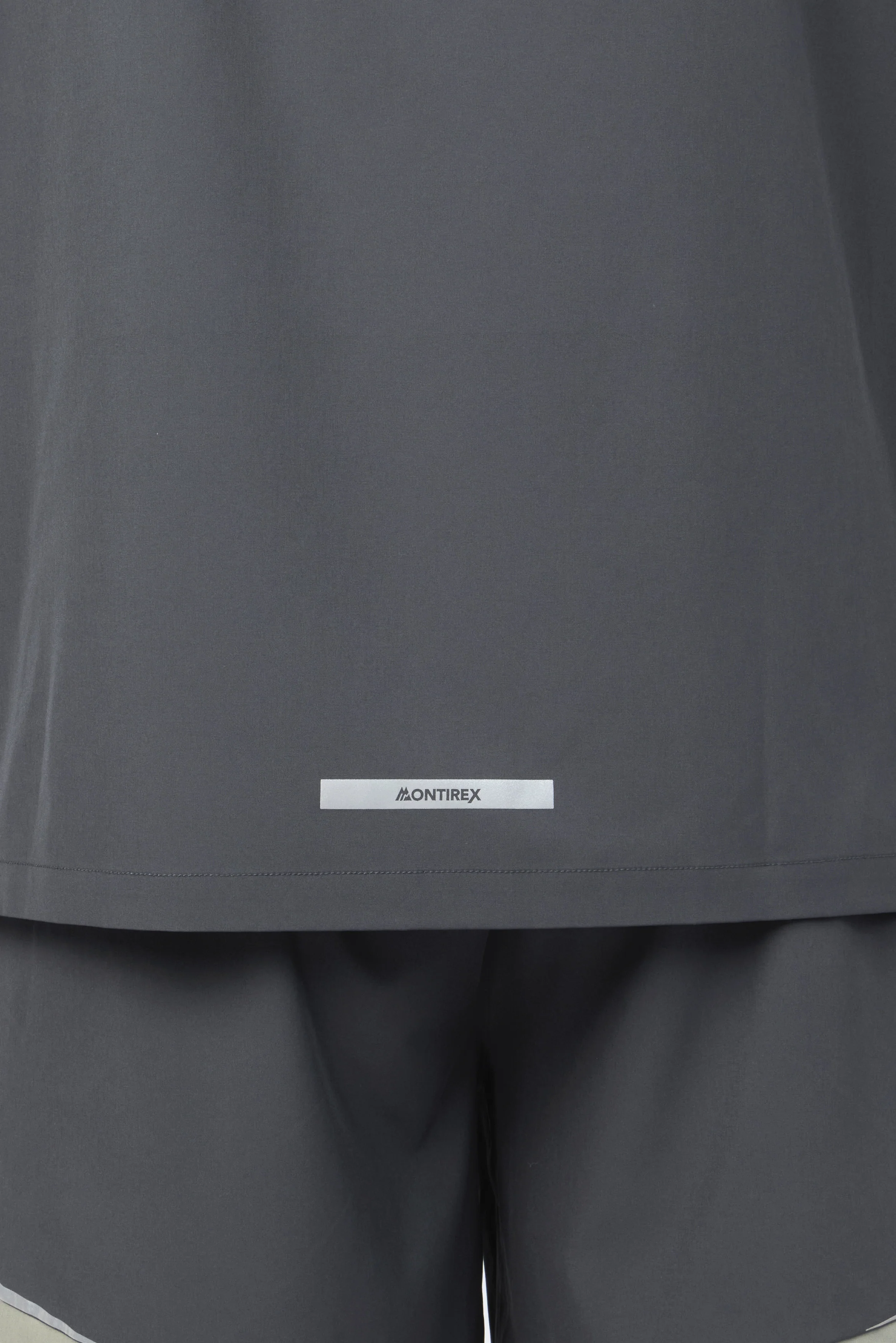Swift Jacket - Herb/Slate Grey - Image 11